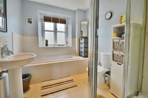 Photo 11- click for photo gallery